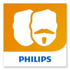 Grooming APK download