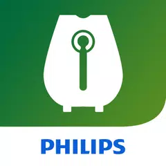 Descargar APK de Philips Airfryer