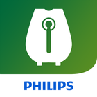 Philips Airfryer icon