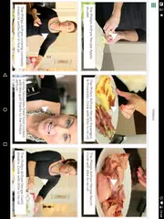 Descargar APK de Philips Airfryer