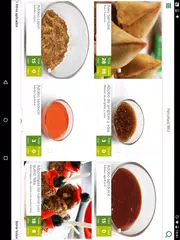 Descargar APK de Philips Airfryer