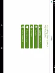 download Philips Airfryer APK