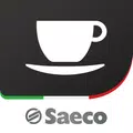 Saeco Avanti