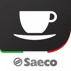 Скачать Saeco Avanti эспрессо-машин APK