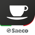 Saeco Avanti espresso machine