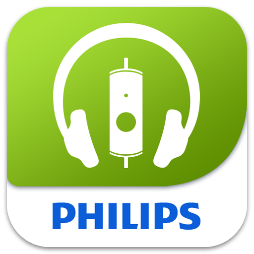 Philips Headset APK 1.0.5.2 Download for Android – Download Philips Headset  APK Latest Version - APKFab.com