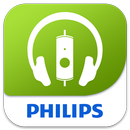 Philips Headset APK