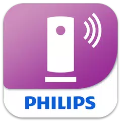 Philips M100/B120 In.Sight