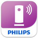 APK Philips M100/B120 In.Sight