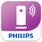 Philips M100/B120 In.Sight icon