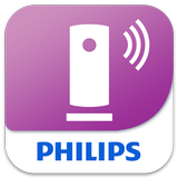 Philips M100/B120 In.Sight ícone