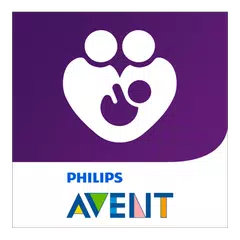 uGrow baby development tracker APK download