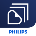 Philips ECG Reports