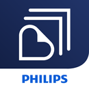 Philips ECG Reports APK