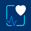 Philips ECG Reports icon