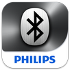 Philips Bluetooth AudioConnect APK