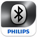 APK Philips Bluetooth AudioConnect