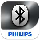Philips Bluetooth AudioConnect APK