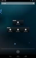 Philips Bluetooth AudioConnect 海報