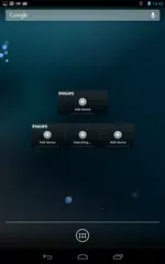 Baixar Philips Bluetooth AudioConnect APK