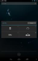 Philips Bluetooth AudioConnect 截圖 3