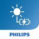 Philips Solar Configurator APK