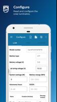 Philips Solar Configurator تصوير الشاشة 2