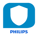 IntelliVue GuardianSoftware APK