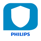 IntelliVue GuardianSoftware-icoon