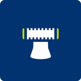 Philips OneBlade (Daily Care) APK