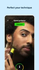Скачать Philips Daily Care XAPK
