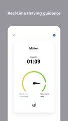 Скачать Philips Daily Care XAPK