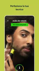 download Philips OneBlade XAPK