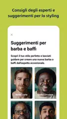 download Philips OneBlade XAPK