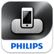 Philips DockStudio