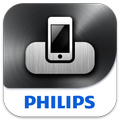 Philips DockStudio