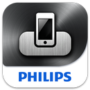 APK Philips DockStudio