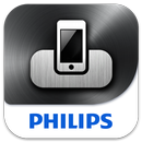 Philips DockStudio APK