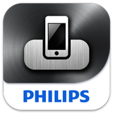 Philips DockStudio