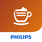 Philips Coffee+ ikona