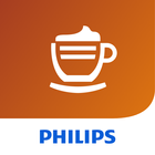 Philips Coffee+ 图标