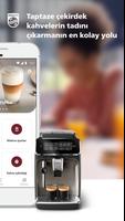 Philips Coffee+ Ekran Görüntüsü 1