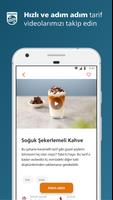 Philips Coffee+ Ekran Görüntüsü 3