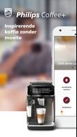 Philips Coffee+-poster