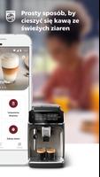 Philips Coffee+ screenshot 1