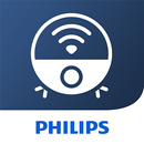 Philips HomeRun Robot App APK