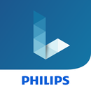 Philips SpeechLive-APK