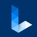 Philips SpeechLive APK