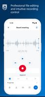 Philips SpeechLive 스크린샷 2