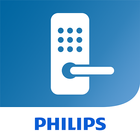 Philips EasyKey Plus icono
